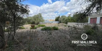 Real estate picture 0 Ref. No. 81226 — photo 5