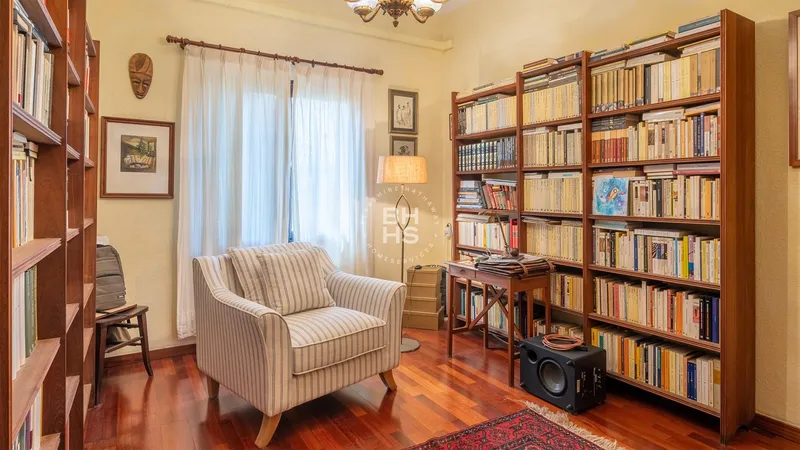 Villa for sale in Plaza de Toros — photo 10