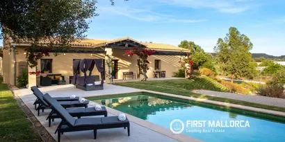 Real Estate Picture 0 Ref. No. 83762 — photo 4