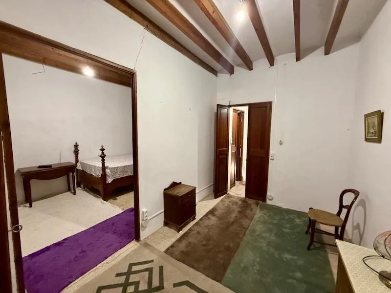 Habitat Sóller Real Estate - Listing — photo 8