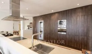 Sale Apartment Palma de Mallorca — photo 8