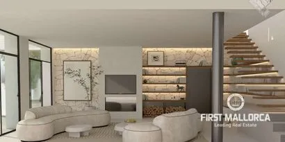 Real estate picture 0 Ref. No. 83250 — photo 4