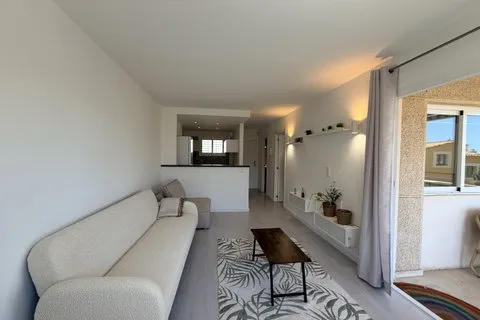 Apartment in Portals Nous, Mallorca — photo 4