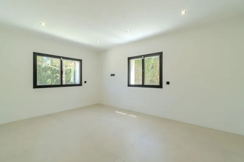 Beautiful villa for sale in Bahia Grande of new construction — photo 10