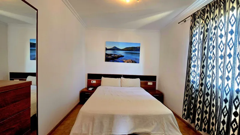 Apartment with clear views in Cala Ratjada — photo 3