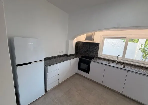 Flat / apartment in Port de Pollença, Pollença — photo 1