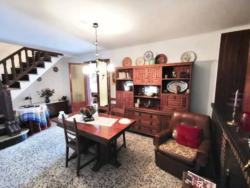 Luxury home in Pollença, Province of Balearic Islands — photo 8