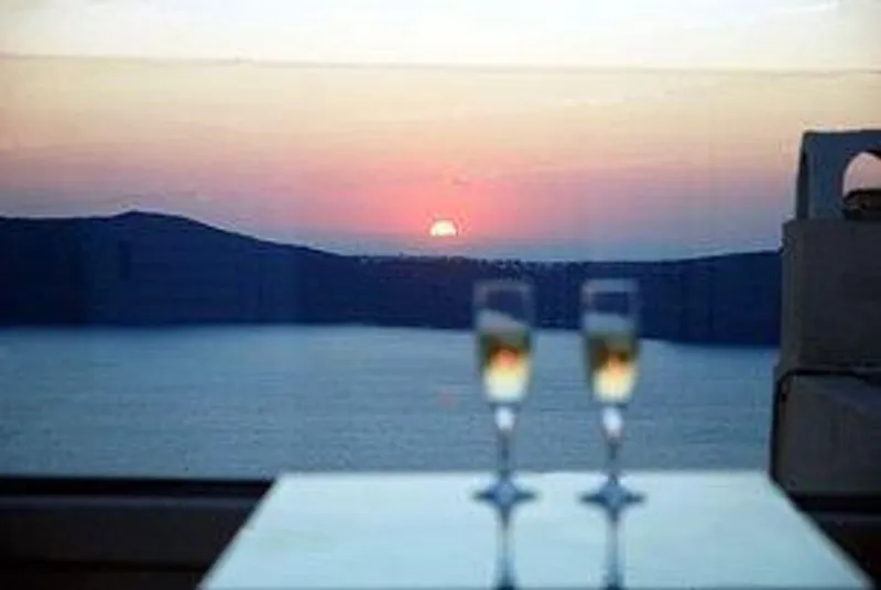 Hotel in Muro, Province of Balearic Islands — photo 2