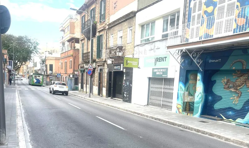 Commercial Premises — photo 5