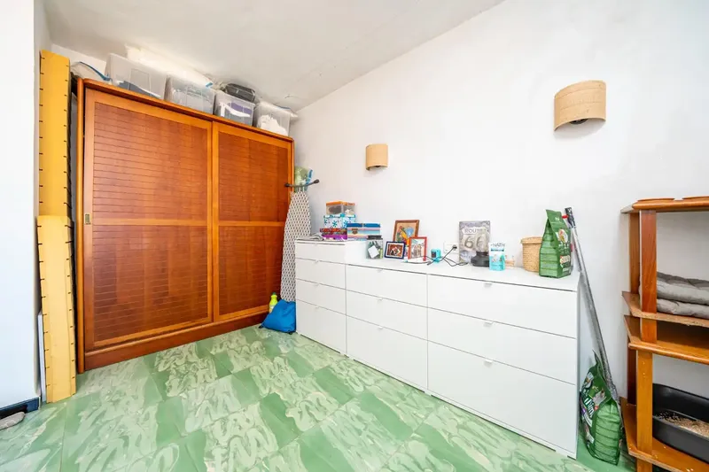 Apartment in Cala Ratjada — photo 10