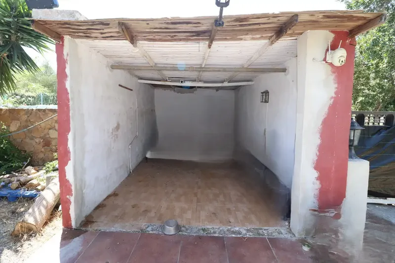 Well-located finca on a quiet cul-de-sac off Camí des Palmen — photo 6