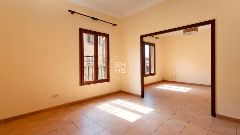 Apartment for sale in San Miguel — photo 5