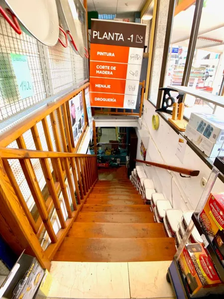Opportunity! Three Commercial Premises in Full Operation — photo 7