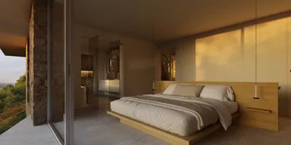 Real estate picture 0 Ref. No. 81302 — photo 4