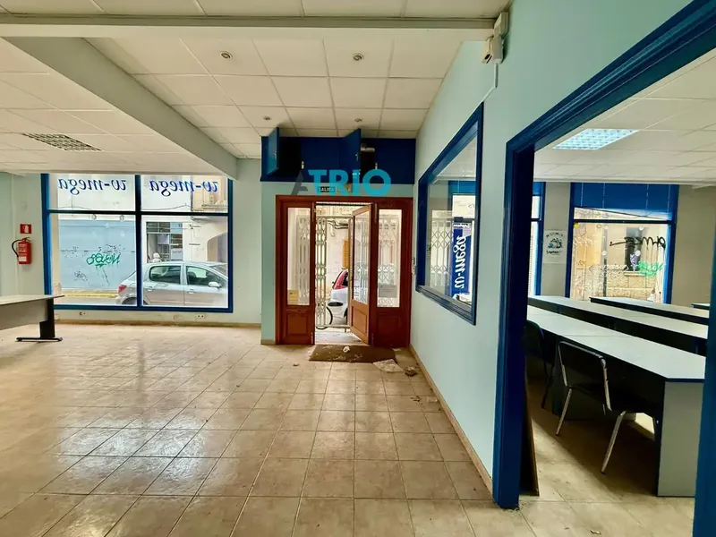 Large corner property in Sa Pobla of 212 m² – Possibility of 2 homes — photo 2