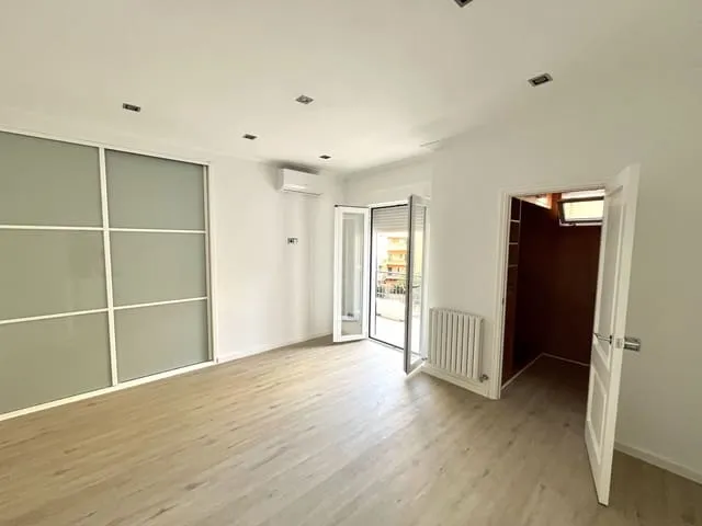 Apartment for rent in Jaume III, Palma de Mallorca — photo 5