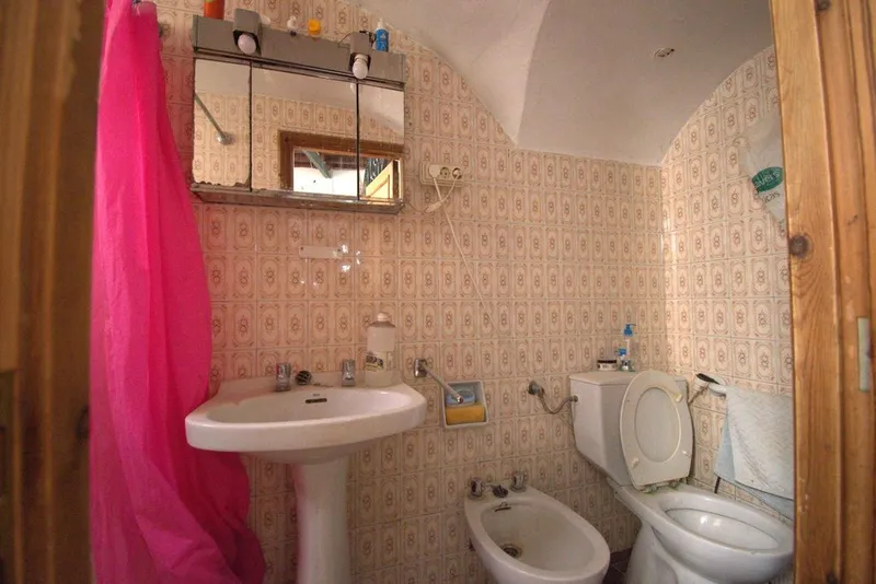 Luxury home in Pollença, Province of Balearic Islands — photo 10