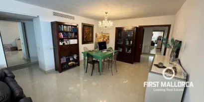 Real estate picture 0 Ref. No. 82088 — photo 11