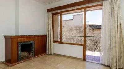 Apartment in Bons Aires — photo 8