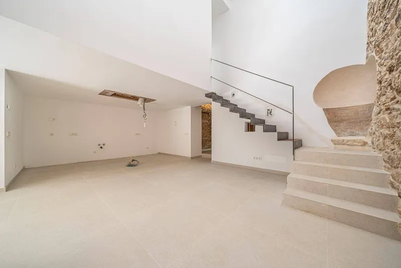 Luxury home in Petra, Province of Balearic Islands — photo 9