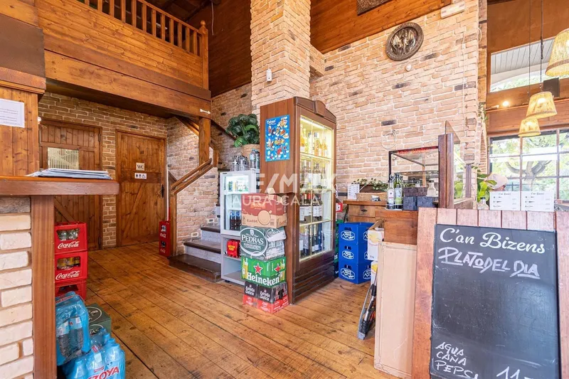 Comercial Premise for rent in Palma De Mallorca — photo 11