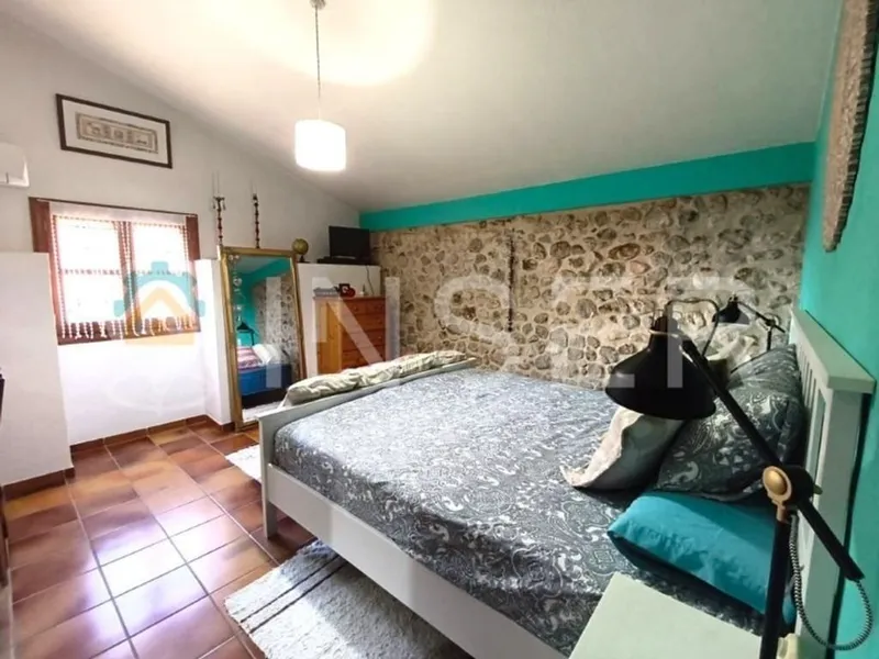 Luxury home in Inca, Province of Balearic Islands — photo 11