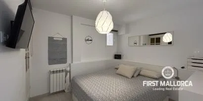 Real estate picture 0 Ref. No. 81455 — photo 12