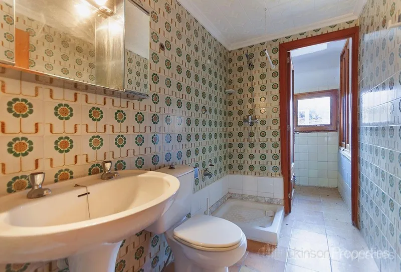 Village/town house for sale in Pollença, Mallorca, Baleares, Spain — photo 10