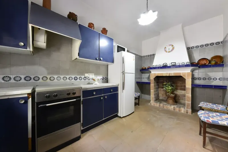 Sale of Houses Sineu — photo 4