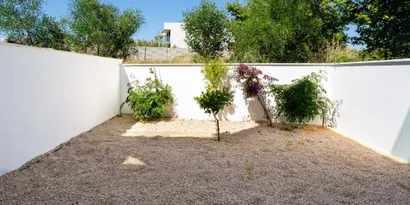Real estate picture 0 Ref. No. 83597 — photo 6