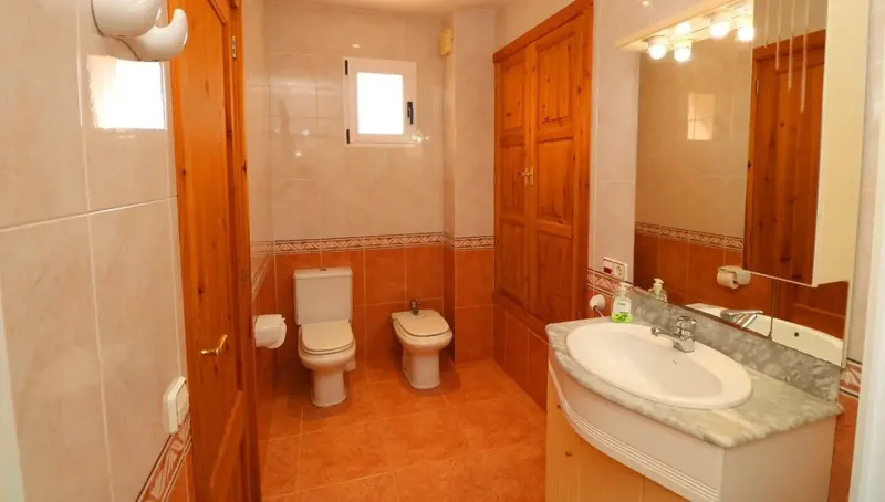 Finca with rental license in top location — photo 11