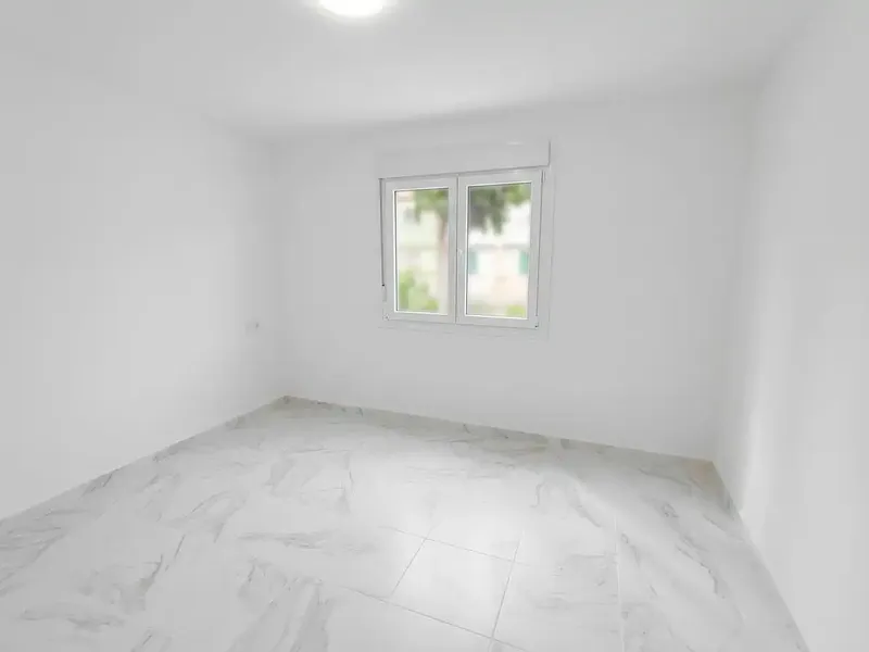 Fully renovated ground floor in Son Gotleu, Palma, designed for those looking for a move-in ready home and not wanting to take on — photo 3