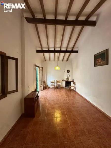 🌟 Unique investment opportunity in the heart of Pla de Mallorca – Petra 🌟 — photo 6