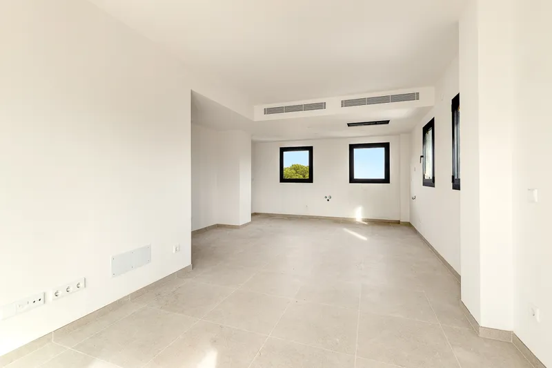 New build I 4-room apartment in Cala Ratjada — photo 3
