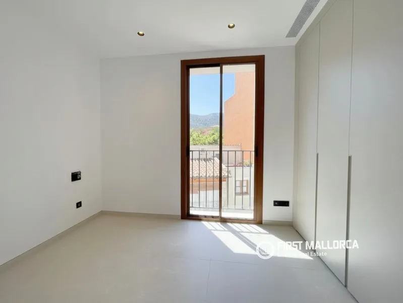 Townhouse for sale in Andratx, Mallorca — photo 12