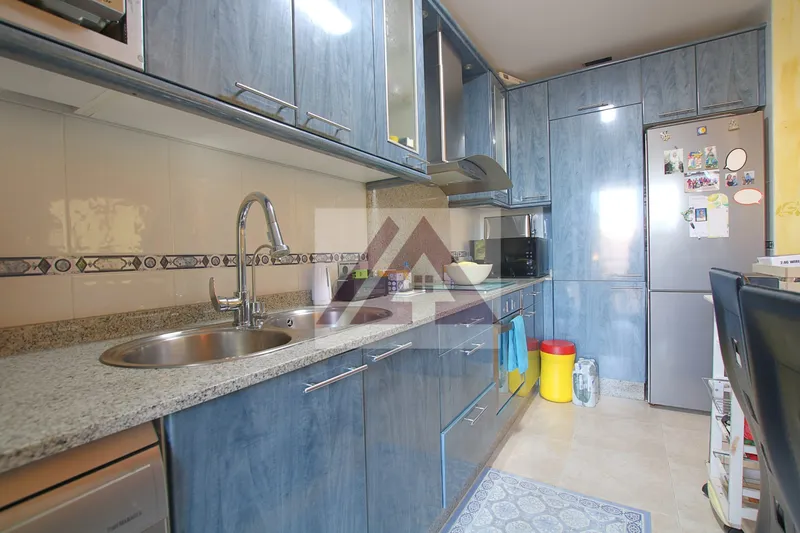 Apartment for sale in Portocolom — photo 7