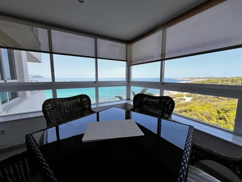 Apartment in Son Servera, Mallorca — photo 1