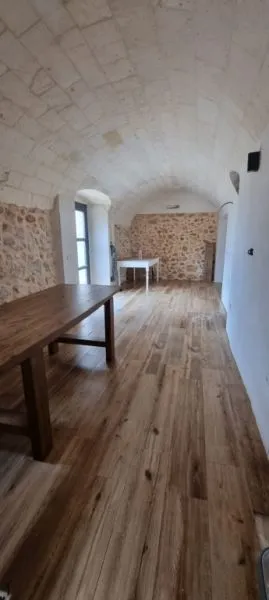 Completely restored mill for sale between Cas Concos and Felanitx — photo 5