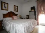 Ref. 2284A – Andratx – Charming apartment with terrace and parking — photo 8