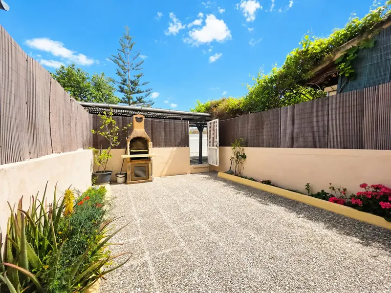 Townhouse for sale in Pont d'Inca (Marratxí) — photo 1
