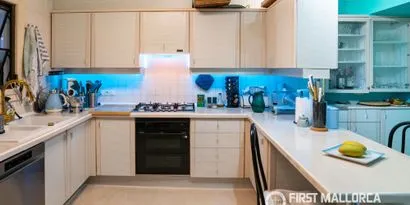 Inmobiliaria picture 0 Ref. Nº. 84303 — photo 9