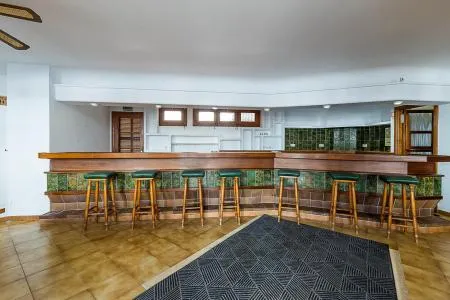Pub - Santanyí (Cala Figuera) — photo 7