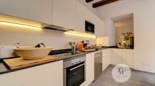 House with Pool and ETV in Pollença - Style, Comfort and Guaranteed Profitability — photo 9