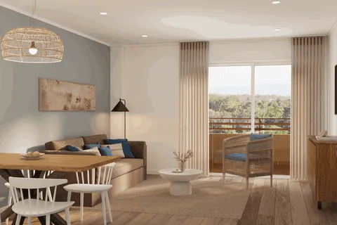 Apartment in Felanitx, Mallorca — photo 9