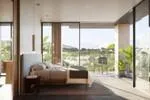 Apartment for sale in Bendinat — photo 11