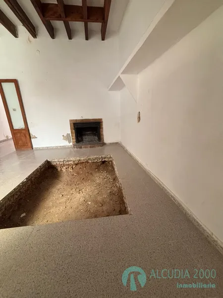 Town House — photo 4