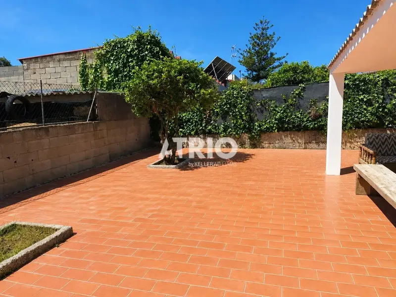 Charm, tranquility and nature in a rustic finca in Son Mas, Manacor — photo 12