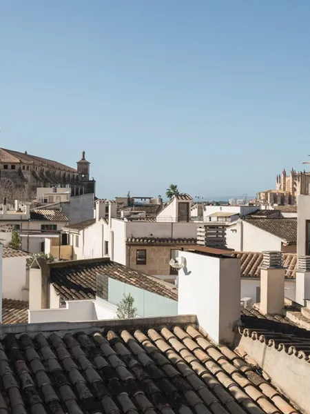 Old Town, Palma — photo 2