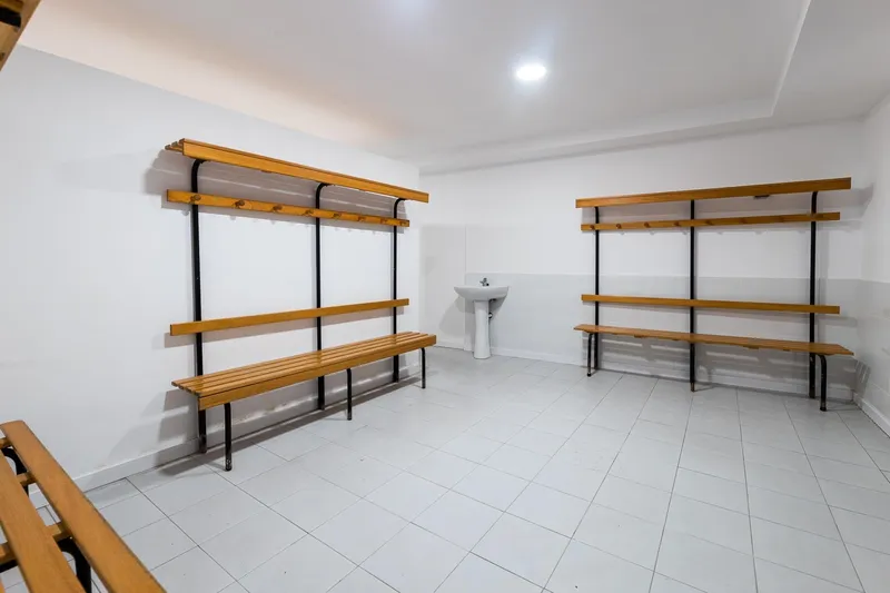 Spacious Commercial Premises, Can Pastilla — photo 12
