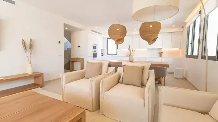 Casa en alquiler de 4 habitaciones en Port dAlcúdia Platja dAlcúdia, Alcúdia — photo 2